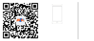 微信二維碼